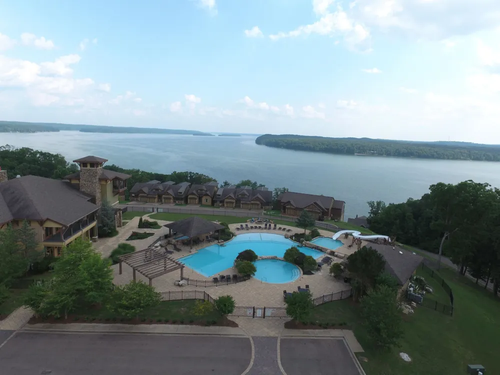 0 BREATHTAKING LOOP Savannah, TN 38372