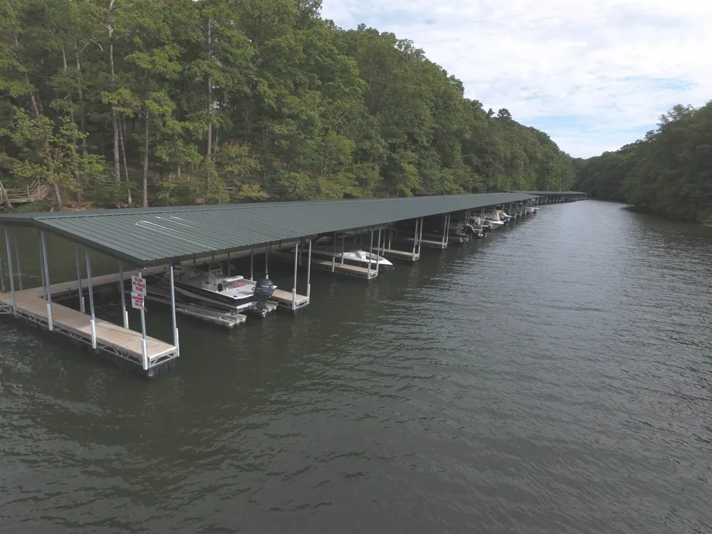 0 BREATHTAKING LOOP Savannah, TN 38372
