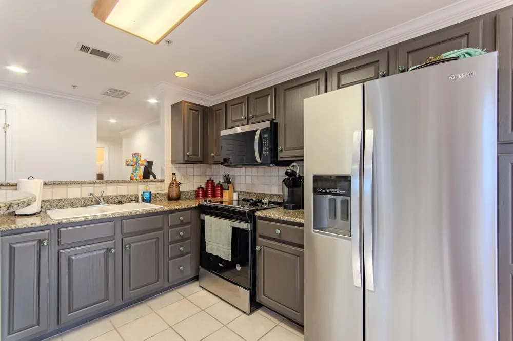 323 CR 380 RD #P604 Iuka, MS 38852