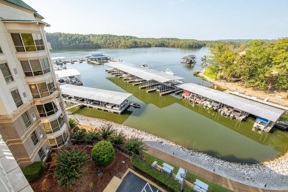 323 CR 380 RD #P604 Iuka, MS 38852