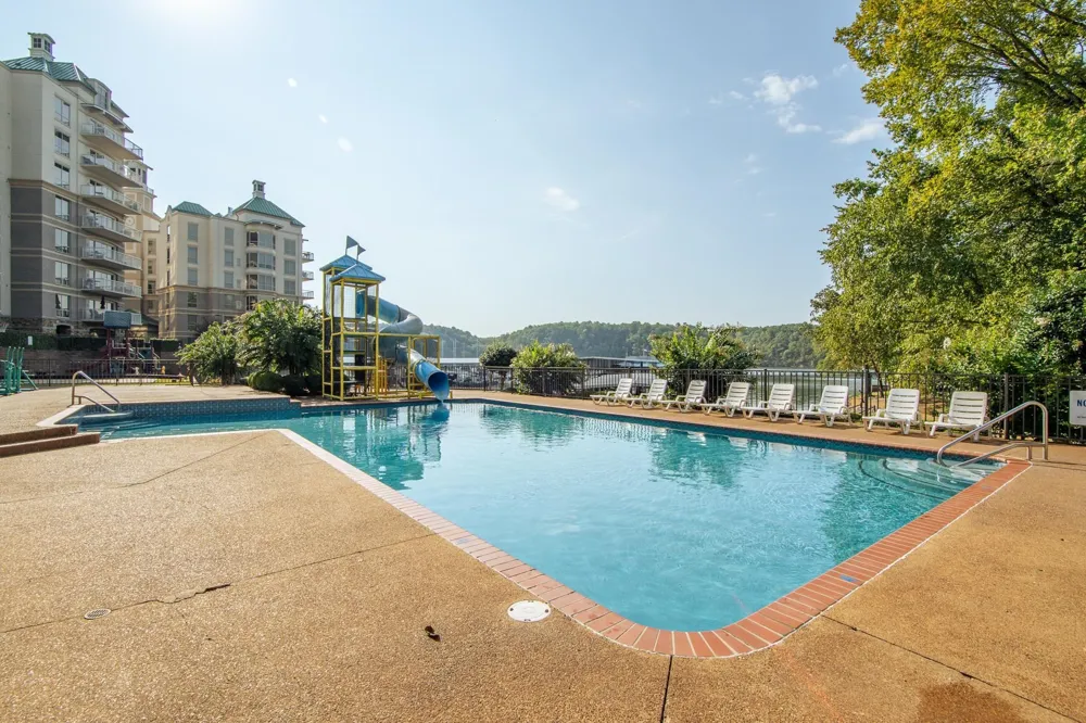 323 CR 380 RD #P604 Iuka, MS 38852