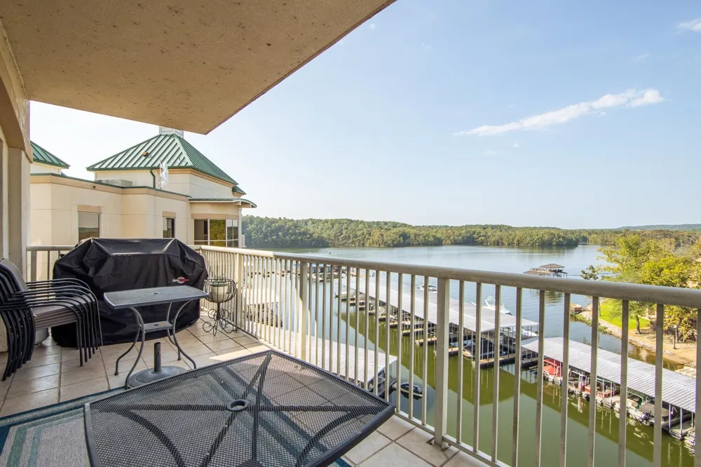 323 CR 380 RD #P604 Iuka, MS 38852