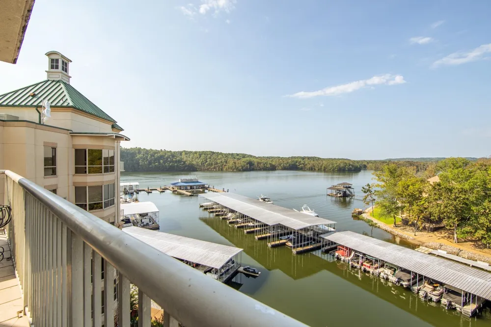 323 CR 380 RD #P604 Iuka, MS 38852