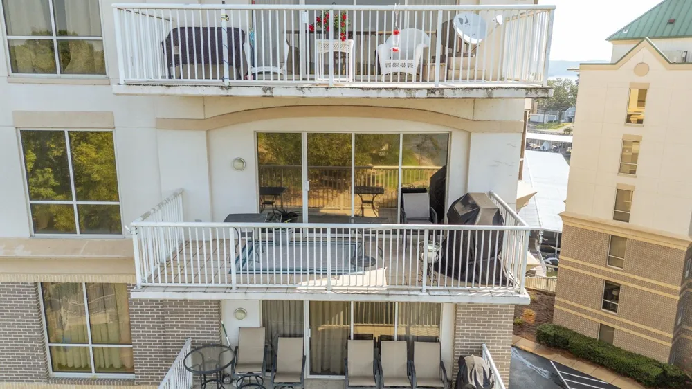 323 CR 380 RD #P604 Iuka, MS 38852