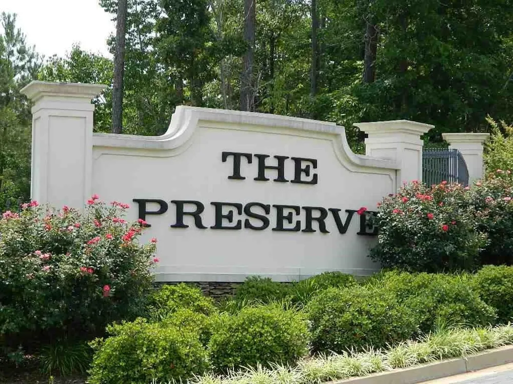 0 GENTLE RIDGE WAY Savannah, TN 38372