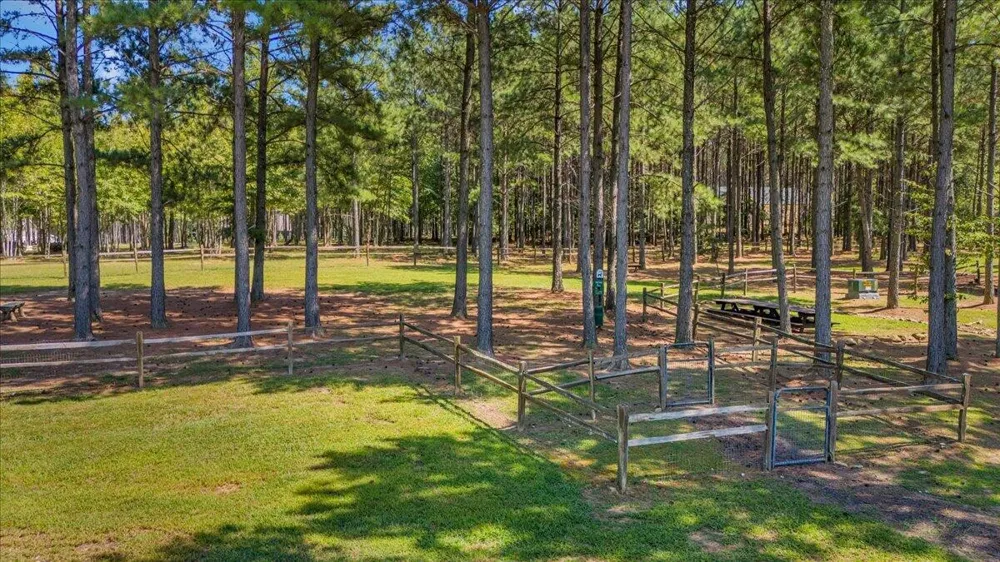 725 Sunset Circle Jasper, TN 37347