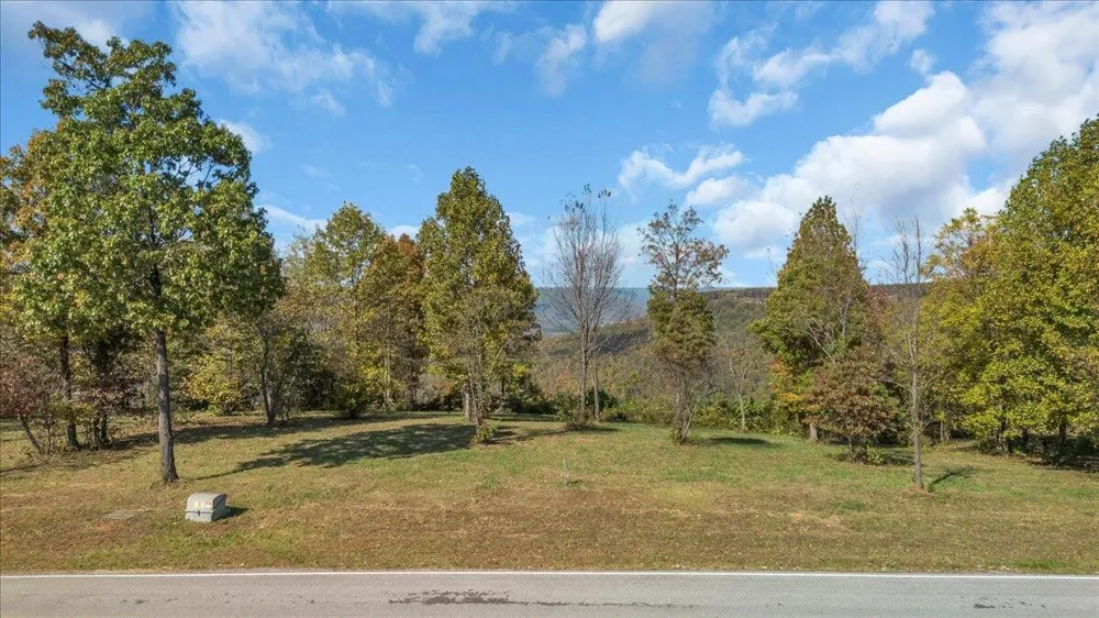 725 Sunset Circle Jasper, TN 37347