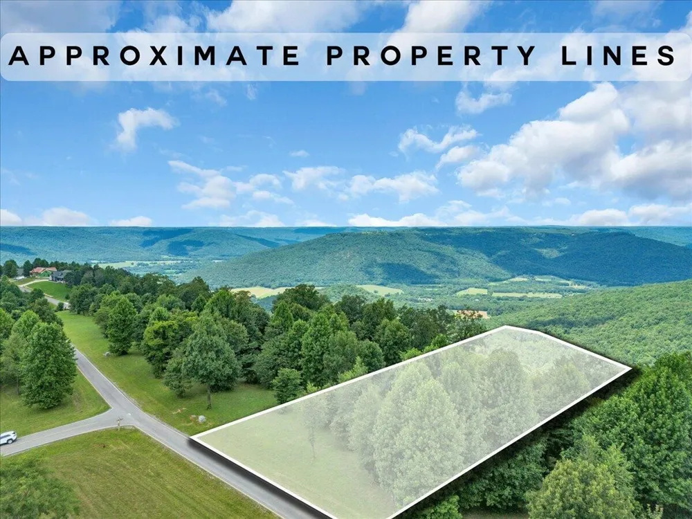 725 Sunset Circle Jasper, TN 37347