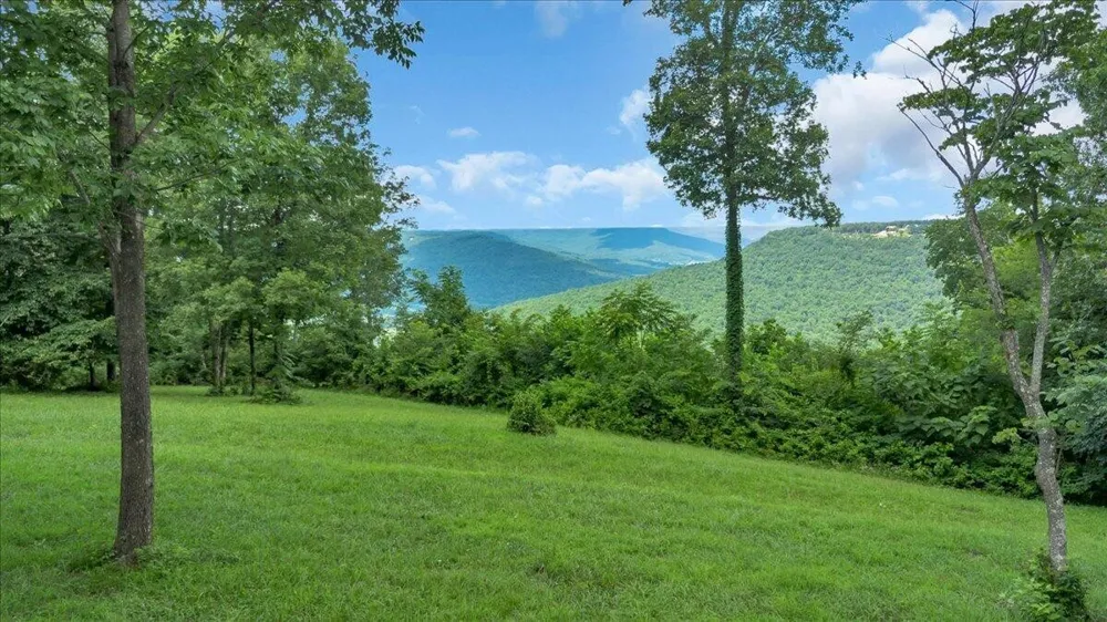 725 Sunset Circle Jasper, TN 37347