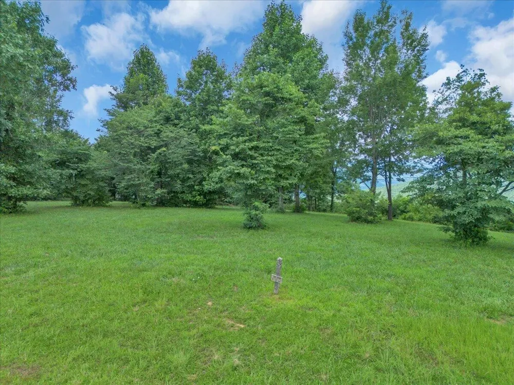 725 Sunset Circle Jasper, TN 37347