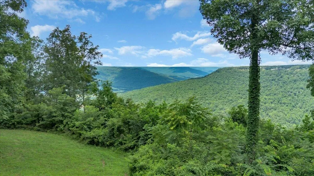 725 Sunset Circle Jasper, TN 37347