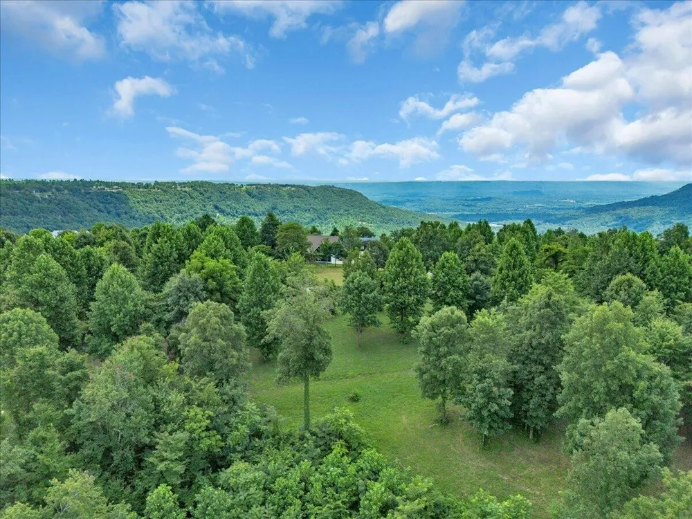 725 Sunset Circle Jasper, TN 37347