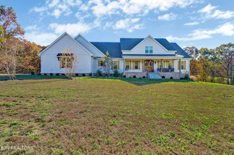 422 Peach Lane