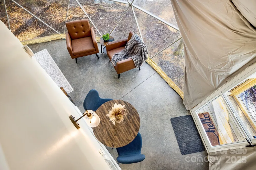 186 Meece Road Rosman, NC 28772
