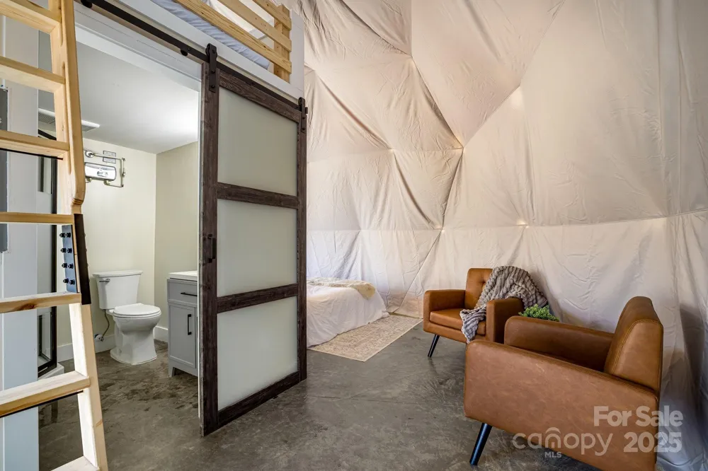 186 Meece Road Rosman, NC 28772