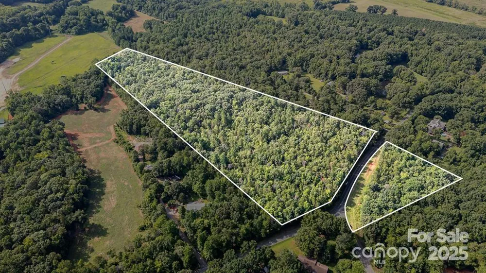 1006 Cane Manor Court #7 Waxhaw, NC 28173