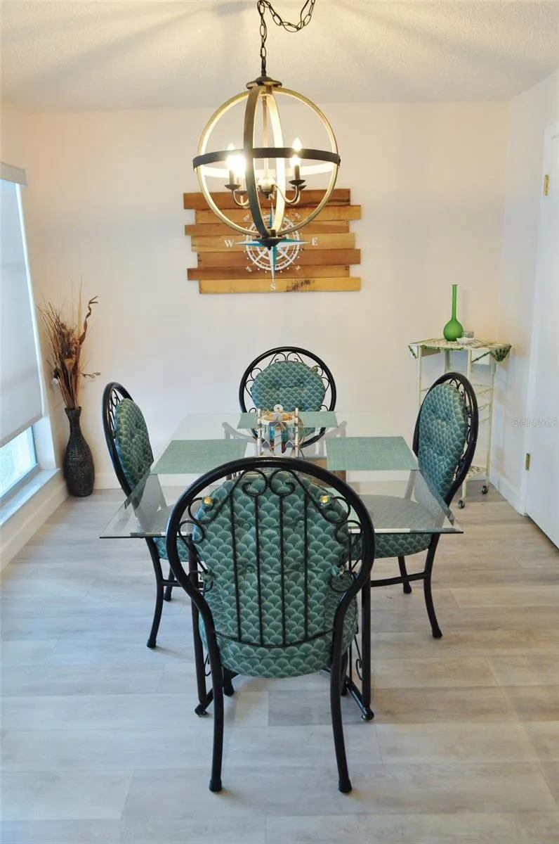 317 REX PLACE #G Madeira Beach, FL 33708