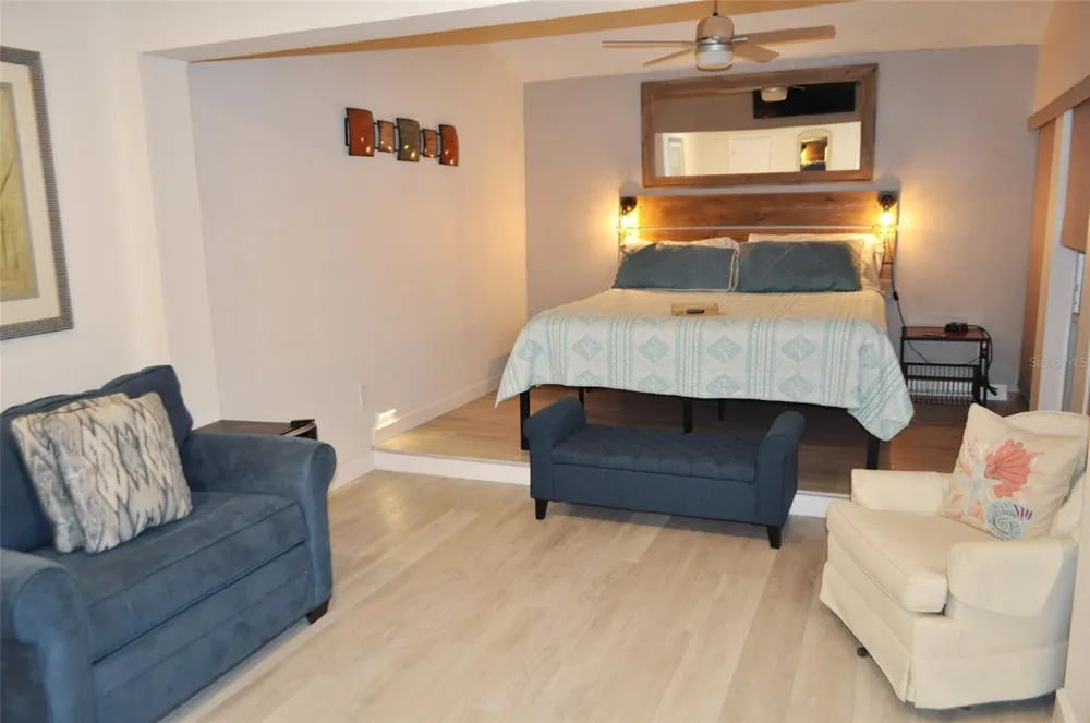 317 REX PLACE #G Madeira Beach, FL 33708
