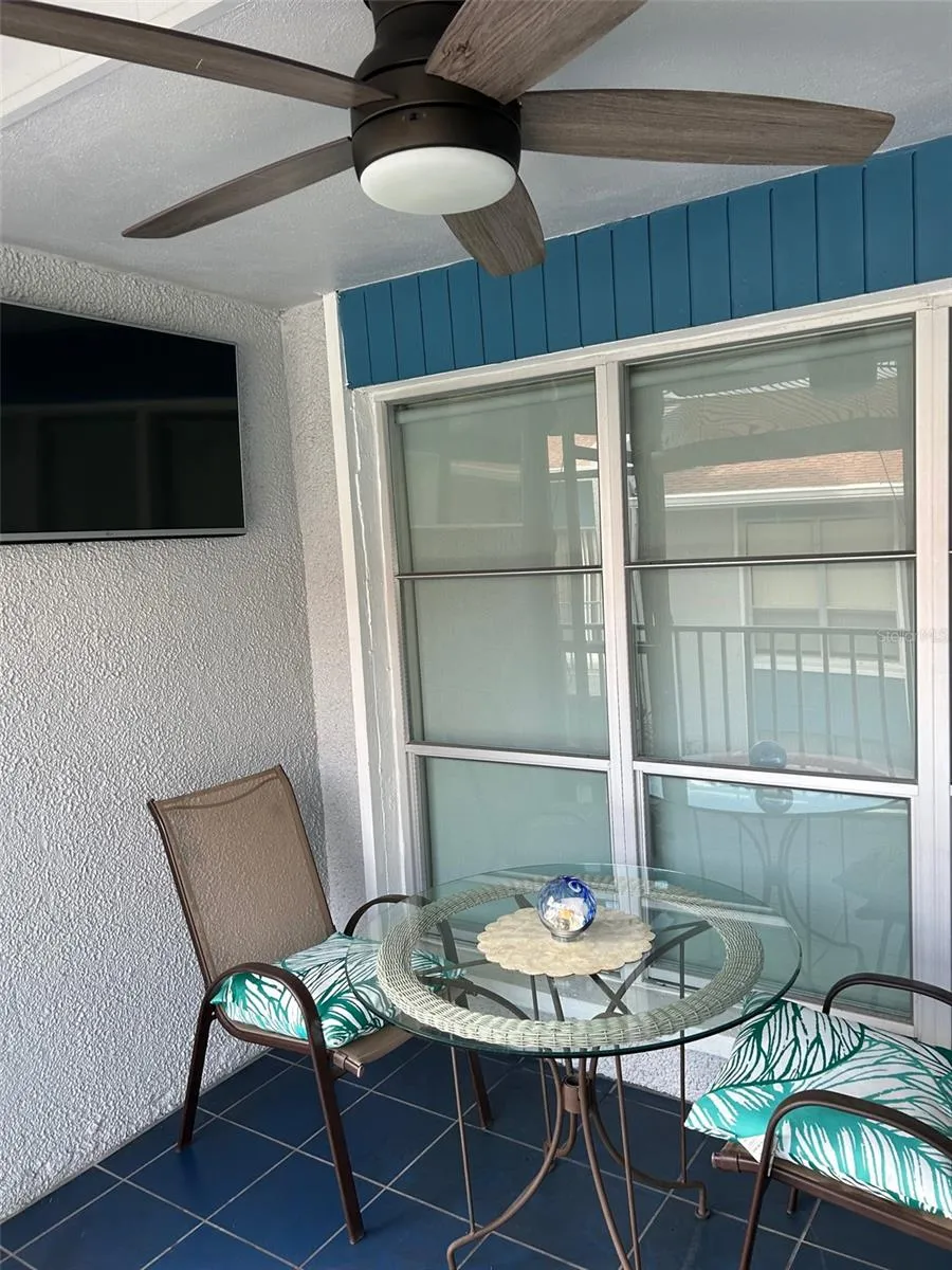 317 REX PLACE #G Madeira Beach, FL 33708