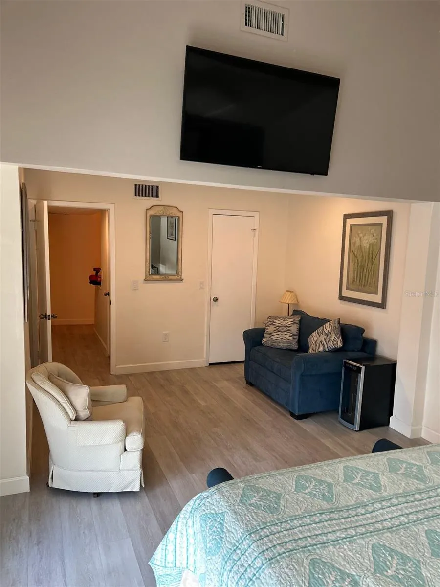 317 REX PLACE #G Madeira Beach, FL 33708