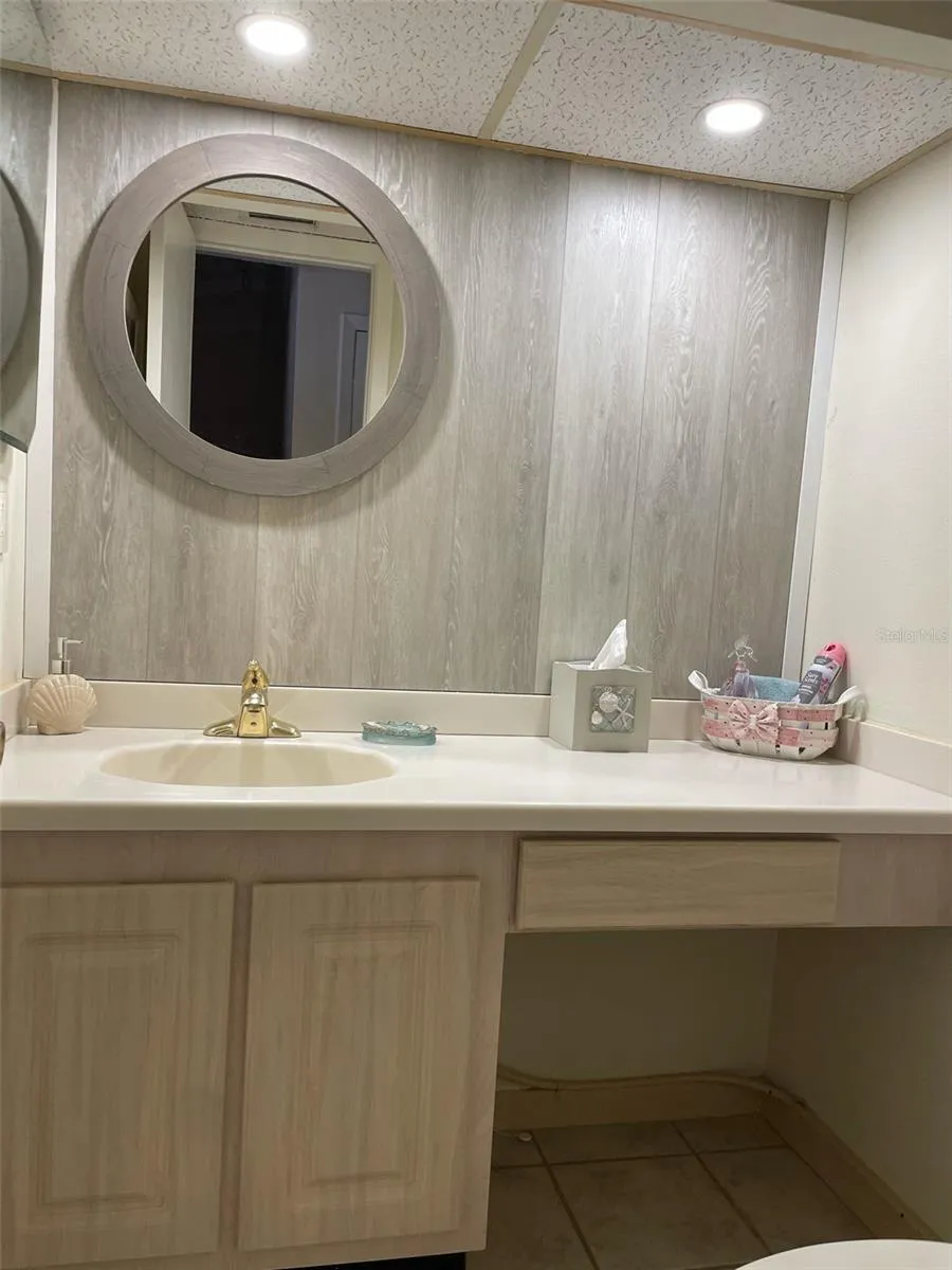 317 REX PLACE #G Madeira Beach, FL 33708