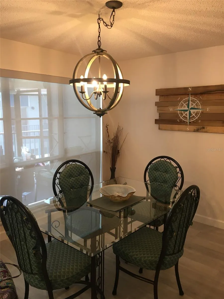 317 REX PLACE #G Madeira Beach, FL 33708