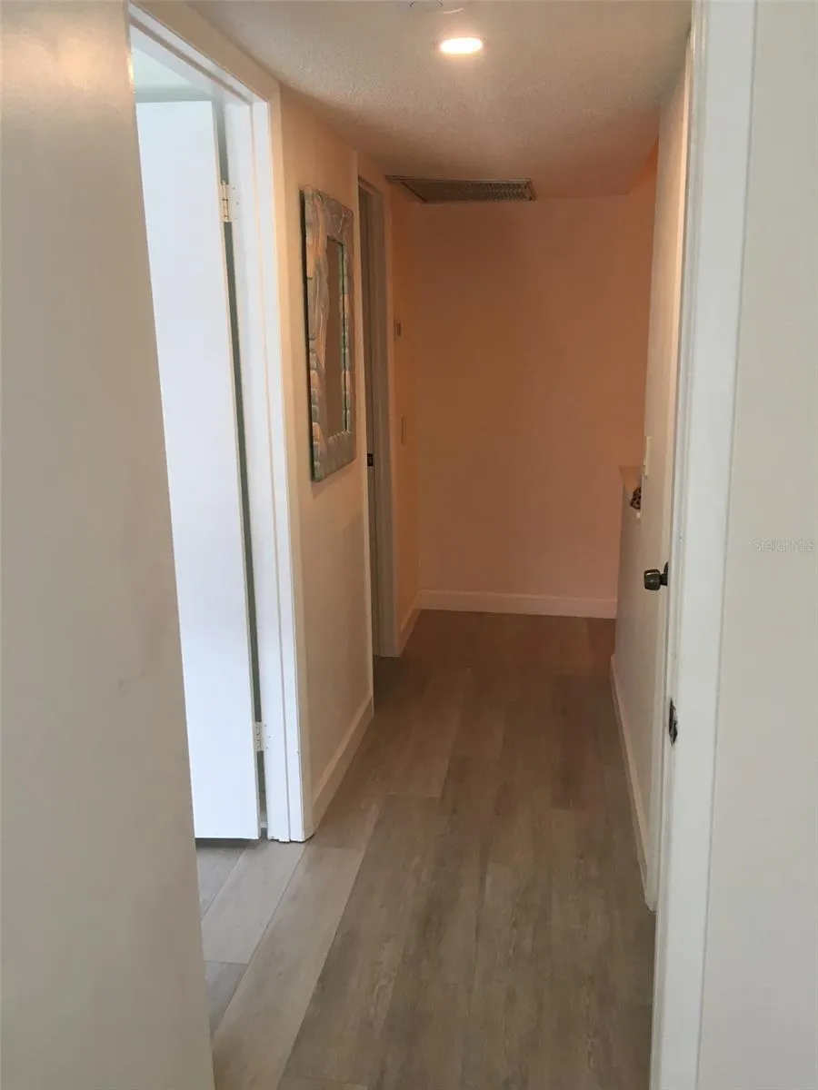 317 REX PLACE #G Madeira Beach, FL 33708