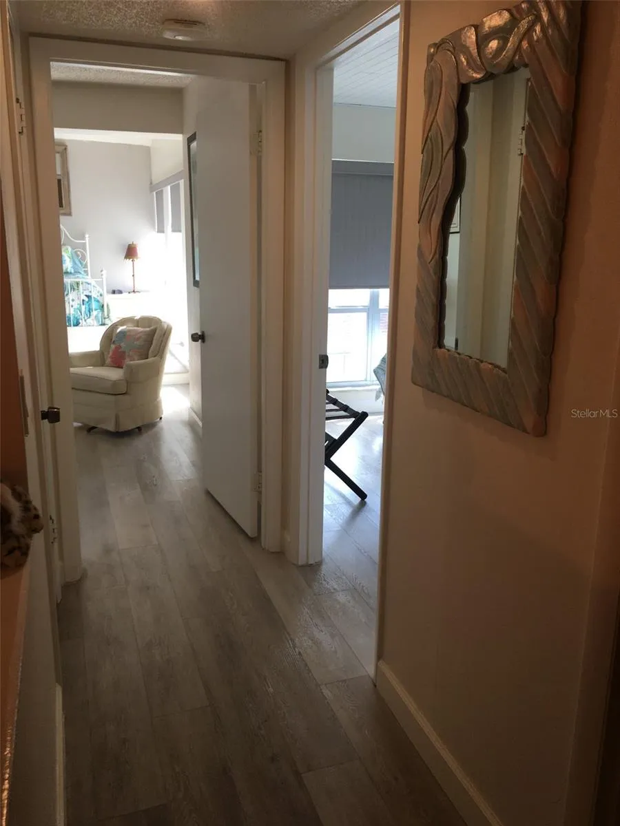 317 REX PLACE #G Madeira Beach, FL 33708