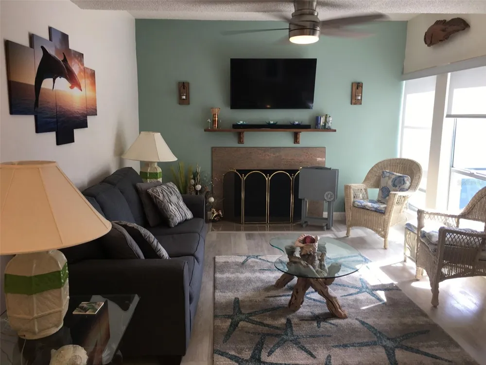 317 REX PLACE #G Madeira Beach, FL 33708