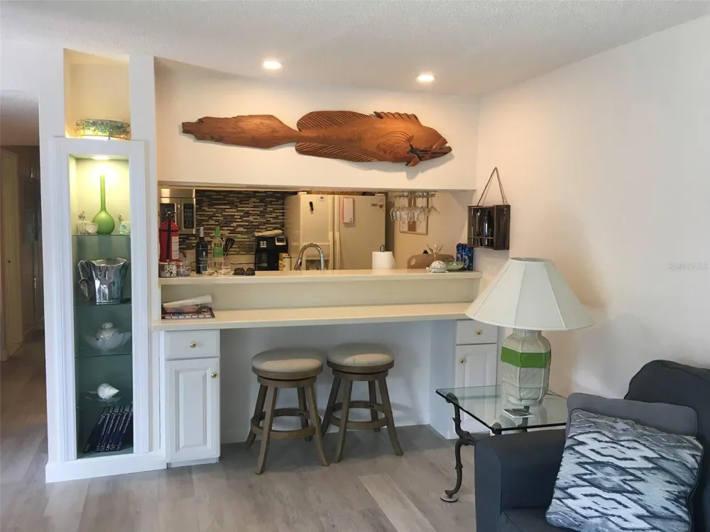 317 REX PLACE #G Madeira Beach, FL 33708
