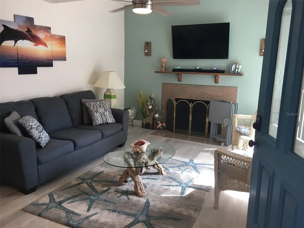317 REX PLACE #G Madeira Beach, FL 33708
