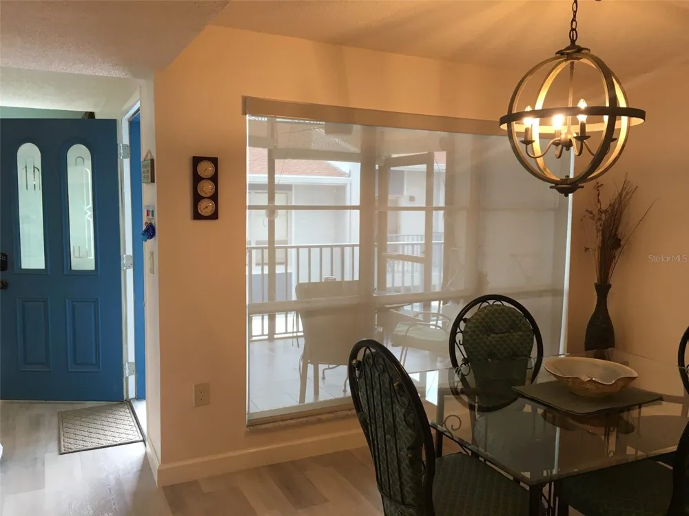 317 REX PLACE #G Madeira Beach, FL 33708