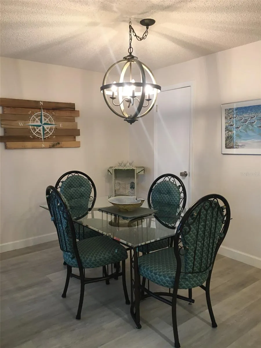 317 REX PLACE #G Madeira Beach, FL 33708