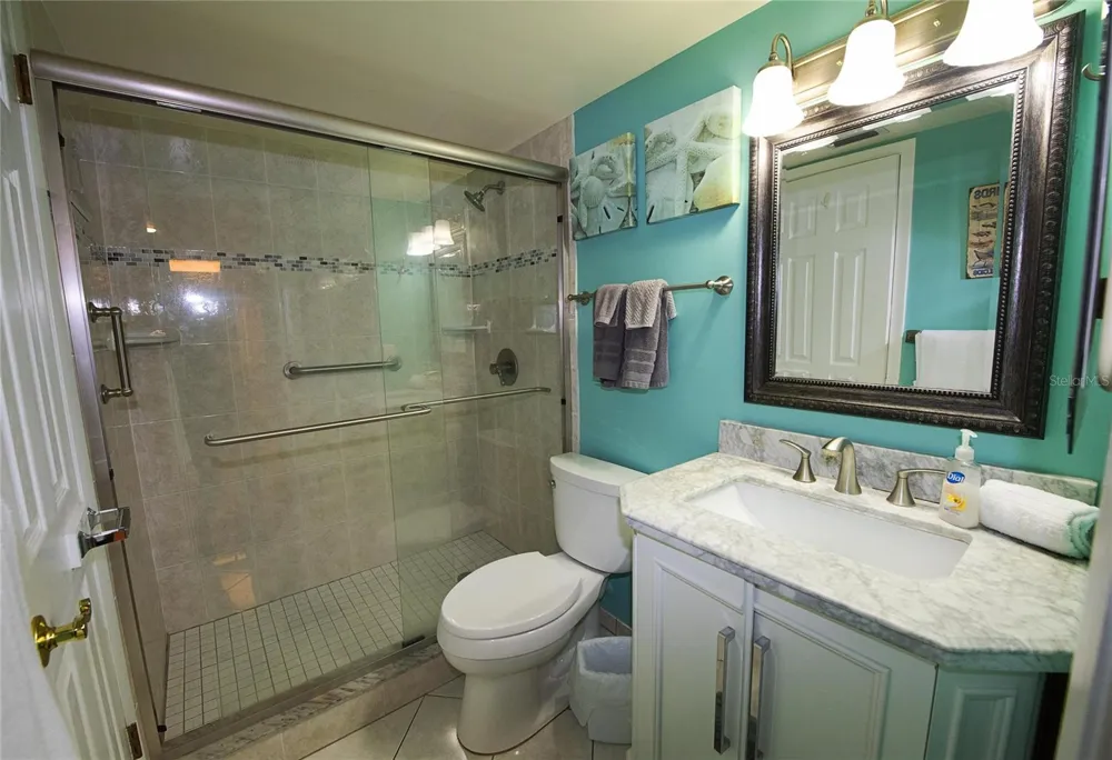 1571 S ATLANTIC AVENUE #312 New Smyrna Beach, FL 32169