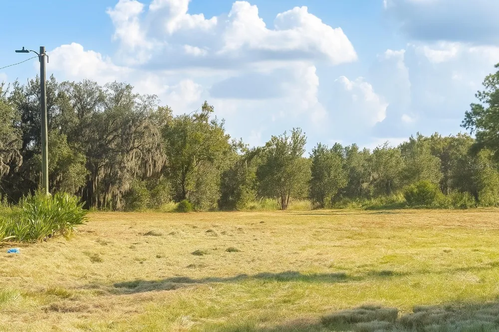 1205-1209 W ALEXANDER STREET Plant City, FL 33563
