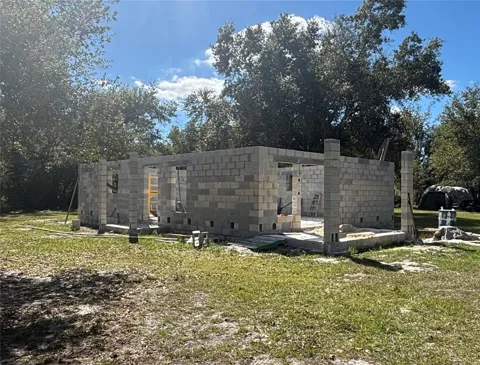 432 WILDLIFE TRAIL