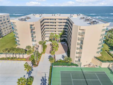 4575 S ATLANTIC AVENUE #6402