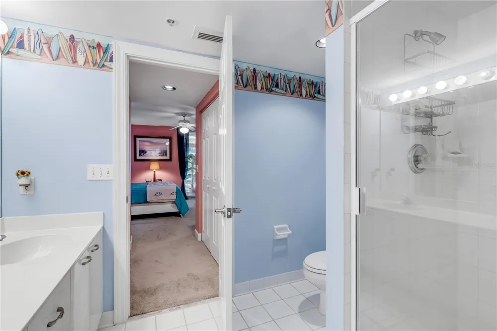 4575 S ATLANTIC AVENUE #6402 Ponce Inlet, FL 32127
