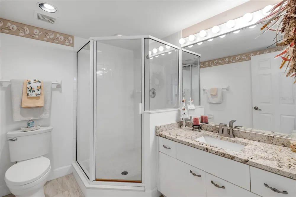 4575 S ATLANTIC AVENUE #6402 Ponce Inlet, FL 32127