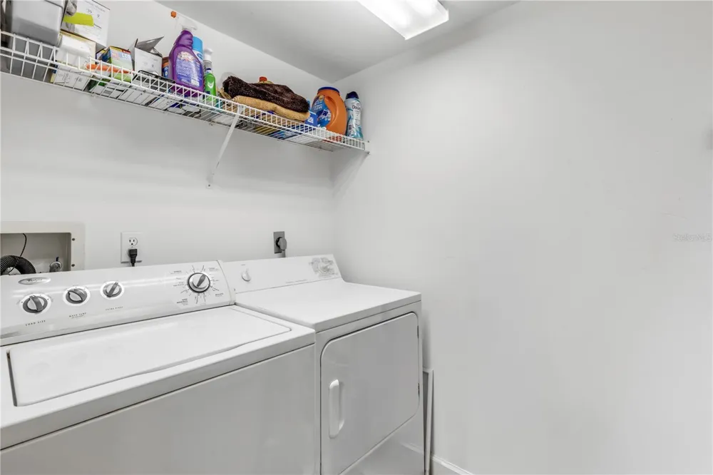 4575 S ATLANTIC AVENUE #6402 Ponce Inlet, FL 32127