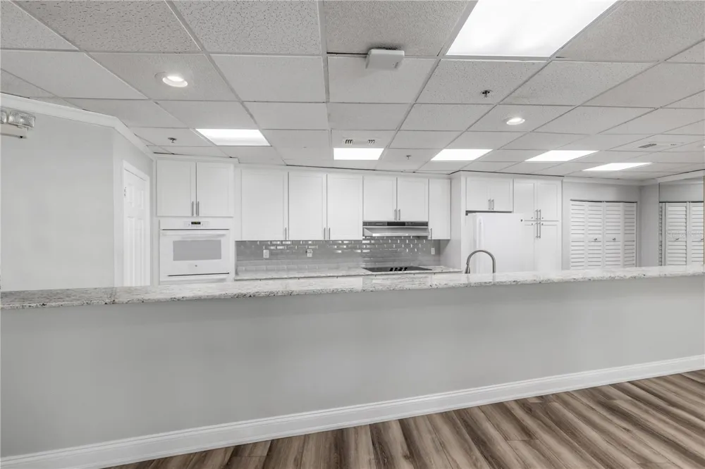 4575 S ATLANTIC AVENUE #6402 Ponce Inlet, FL 32127