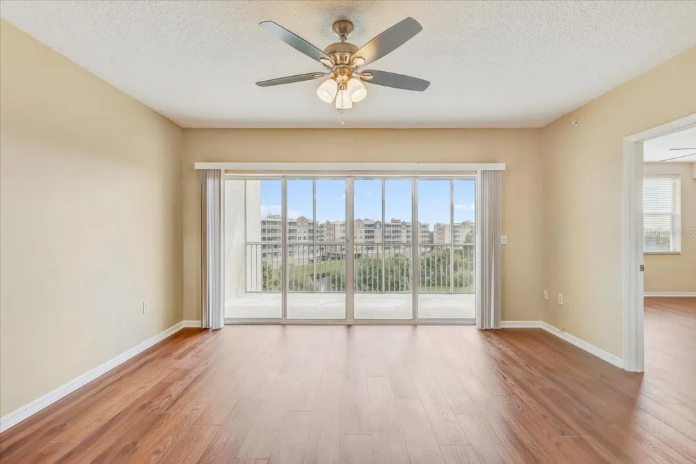 1200 COUNTRY CLUB DRIVE #3405 Largo, FL 33771