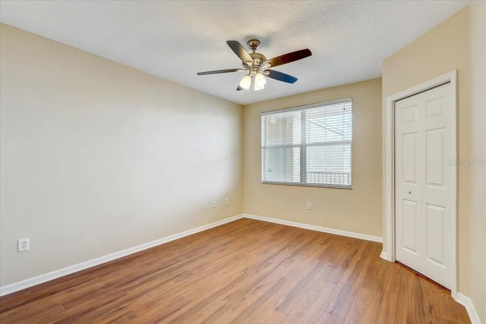 1200 COUNTRY CLUB DRIVE #3405 Largo, FL 33771
