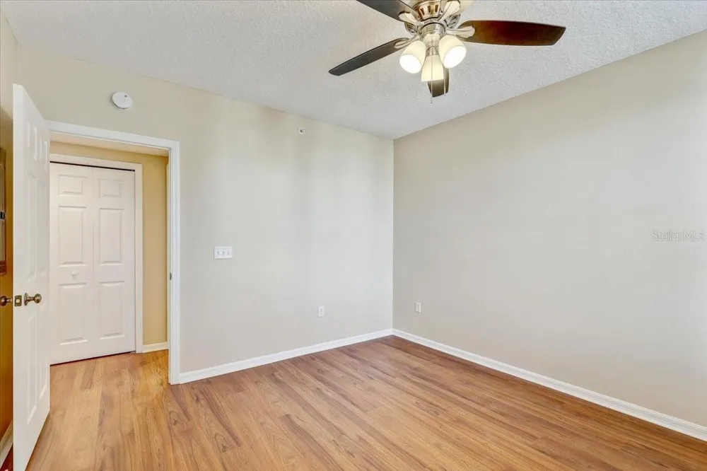 1200 COUNTRY CLUB DRIVE #3405 Largo, FL 33771