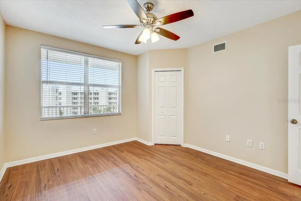 1200 COUNTRY CLUB DRIVE #3405 Largo, FL 33771