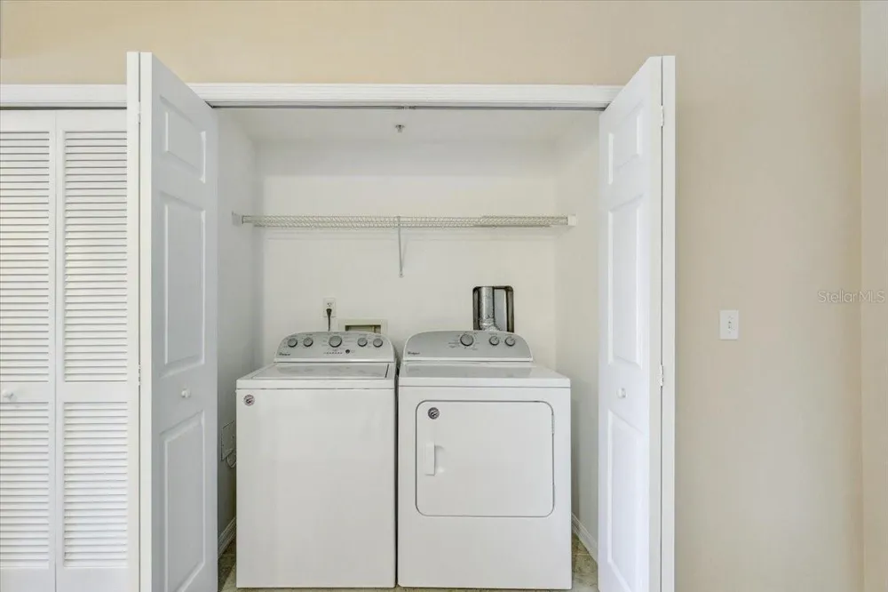 1200 COUNTRY CLUB DRIVE #3405 Largo, FL 33771