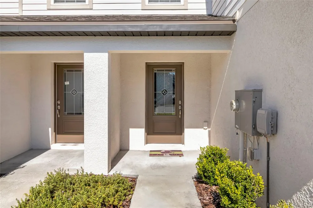 1691 WYNFORD CIRCLE Tavares, FL 32778