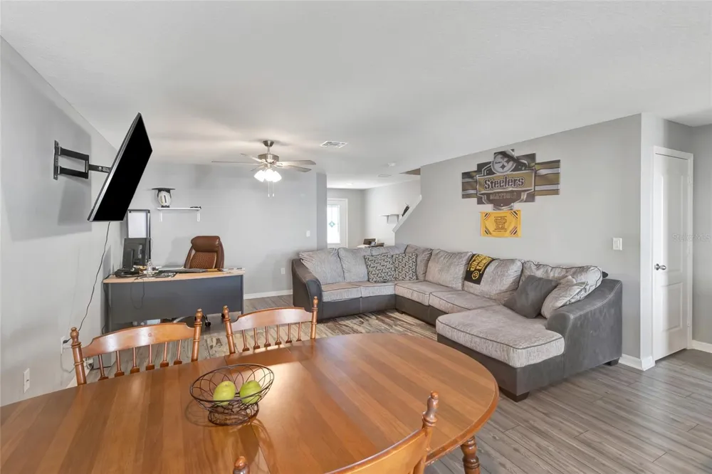 1691 WYNFORD CIRCLE Tavares, FL 32778