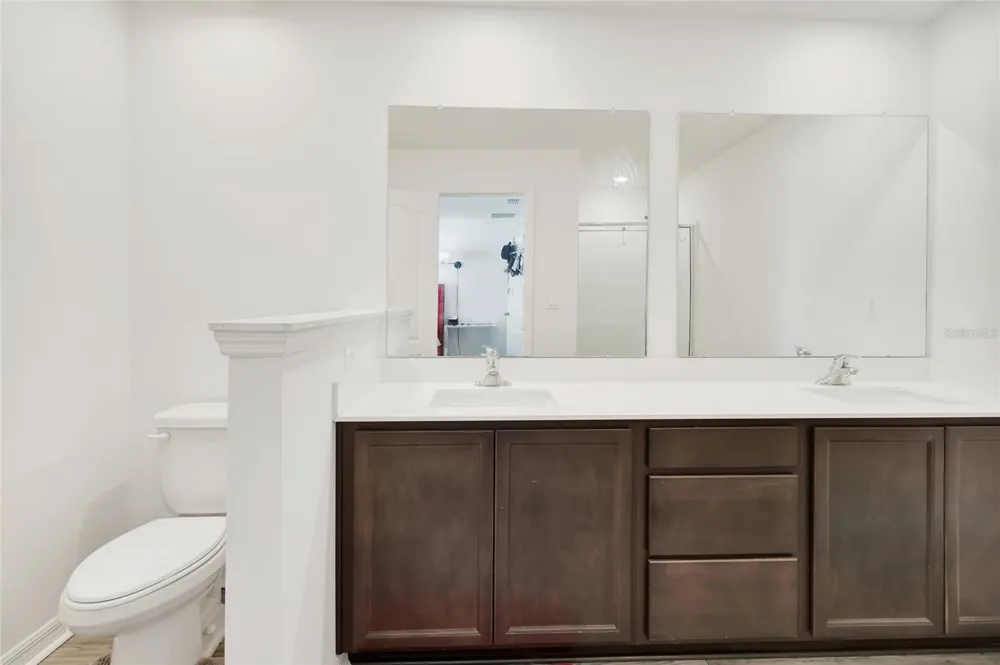 1691 WYNFORD CIRCLE Tavares, FL 32778