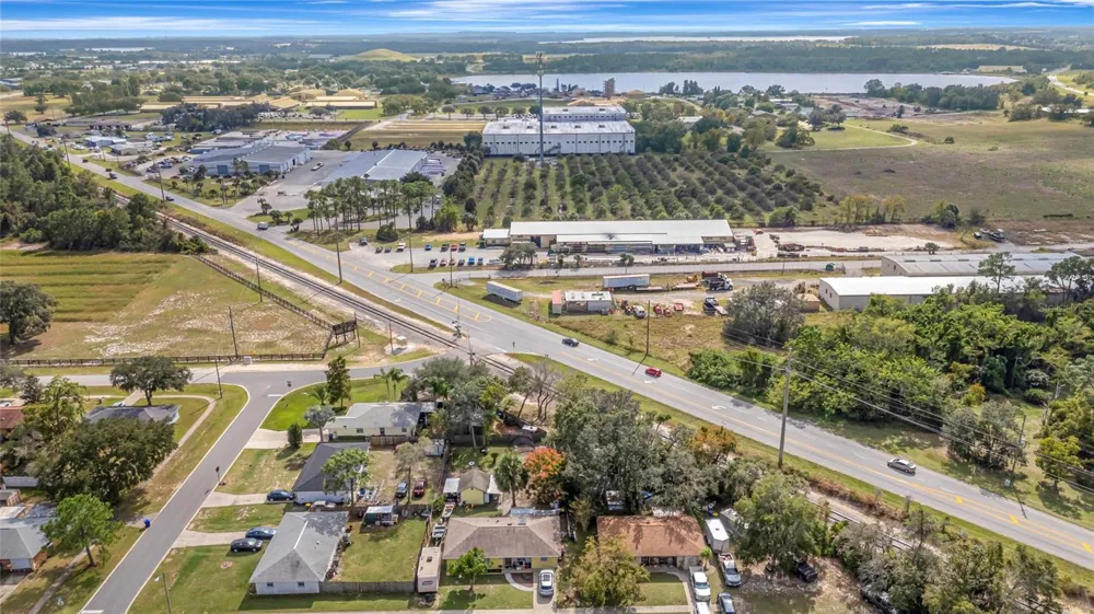 1691 WYNFORD CIRCLE Tavares, FL 32778